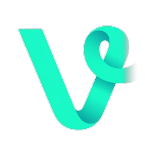 Vintla